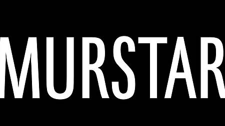 Красивая девушка отдалась ночью в парке русскому пикаперу