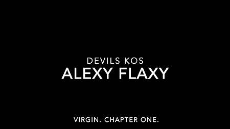 Заплатил русской блондинке за секс и не разочаровался