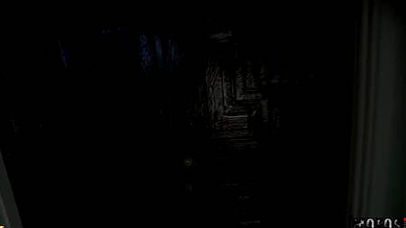 Красивые подруги позвали парня на групповой секс