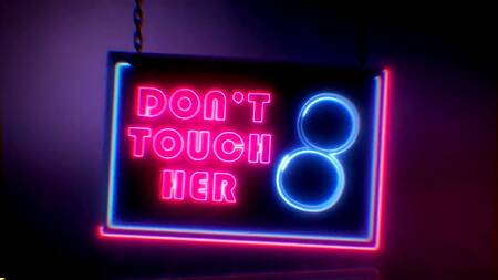 Зрелая стриптизерша хочет на большой член клиента