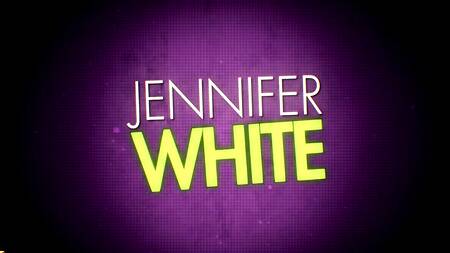 Тренер по йоге открывает анальную чакру девушки