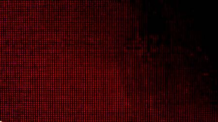 Милфа приехала в клуб и поучаствовала в оргии