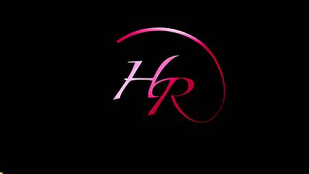 Развратная Райли Рид развлекается с возлюбленным