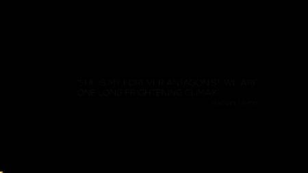 Уверенная в себе владелица бизнеса пробует двойное проникновение