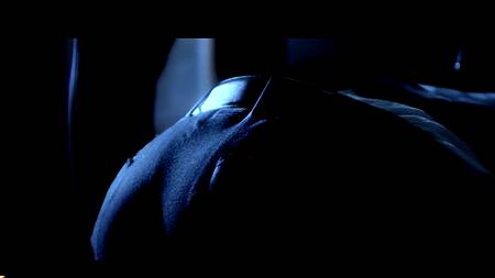 Уверенная в себе владелица бизнеса пробует двойное проникновение