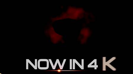 Жаркая красотка обожает грубо ебаться в жопу