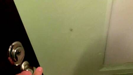 Удачный пикап оправдался сексом с большезадой девушкой