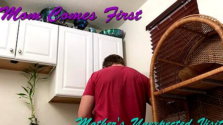 Накачал влагалище спермой зрелой даме с шикарным телом