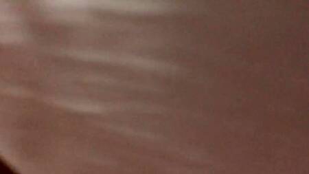 Накачал влагалище спермой зрелой даме с шикарным телом