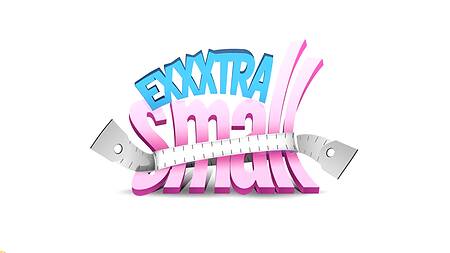 Миниатюрной блондинке по душе большой хуй негра