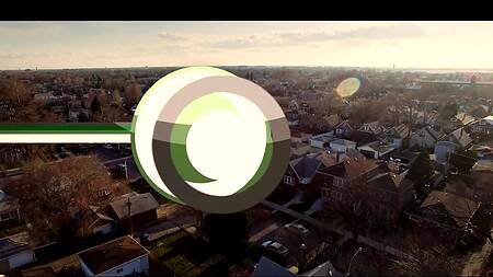 Падчерица приходит с утра, чтобы заняться сексом втроем