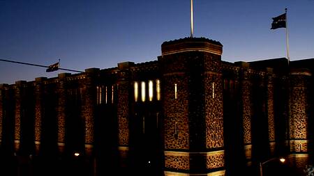 Жесткий анальный секс с любительницами бдсм