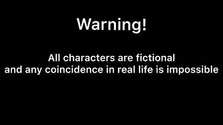 Секси сучка извивается на жилистом пенисе от первого лица