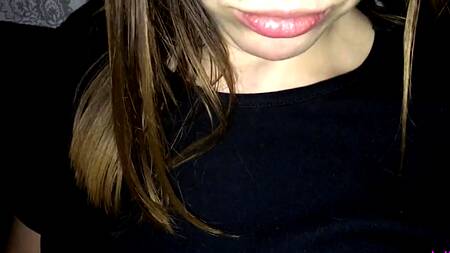 Пьяный брат оприходовал в пизду молоденькую сестренку