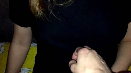 Пьяный брат оприходовал в пизду молоденькую сестренку