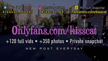 Русская нимфа отдалась в жопу парню на улице в подворотне