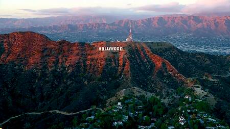 Белая девушка влюбилась в большой член негра