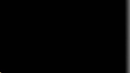 Муж обожает смотреть как жену ебут во все щели