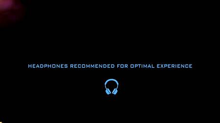 Крепкие отношения должны держаться на страстной ебле