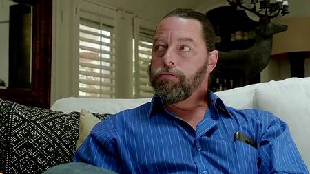 Отменный анальный секс с узкоглазой грудастой нимфоманкой