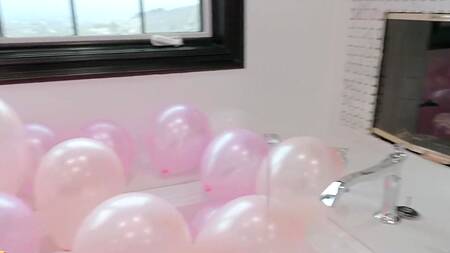 Сексапильная Jessa Rhodes дает в анал ненасытному пихарю