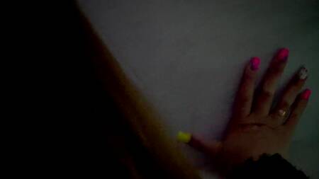 Элитная проститутка исполняет желания русского клиента