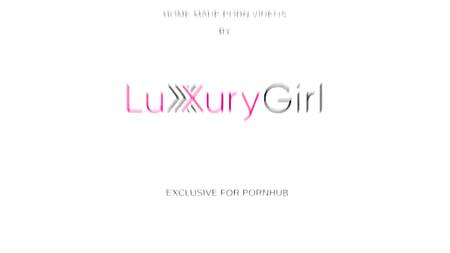 Новогоднее порно с пышногрудой русской моделью Luxury Girl