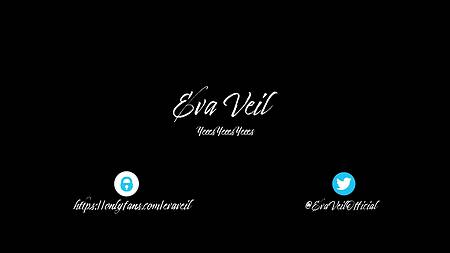 Наклонил стройную девушку раком и нежно чпокнул на кухне