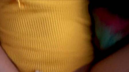 Согласилась на секс с братом и осталась очень довольна