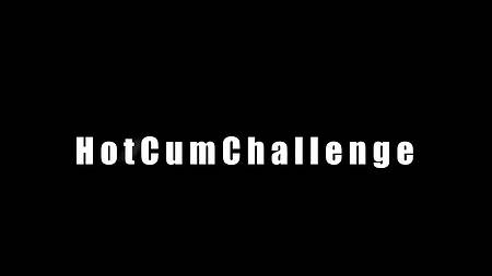 Девушка делает приятный минет хуястому русскому кавалеру