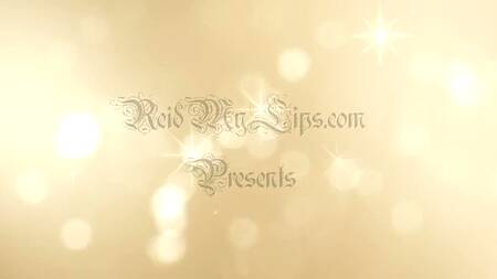 Новогодний Ганг банг с худенькой нимфоманкой  Riley Reid