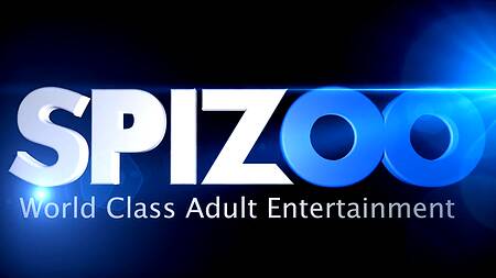 Очередное свидание заканчивается страстным сексом