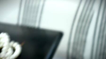 Очередное свидание заканчивается страстным сексом