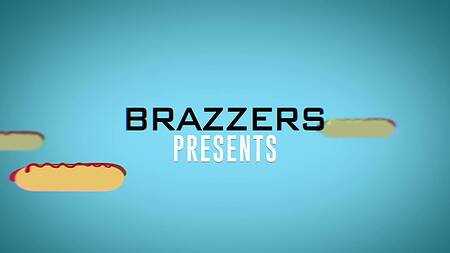 Пригласил друга на хот-доги, а он поимел белокурую жену