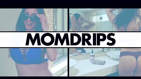 Отношения с мачехой вышли на новый уровень - она стала любовницей