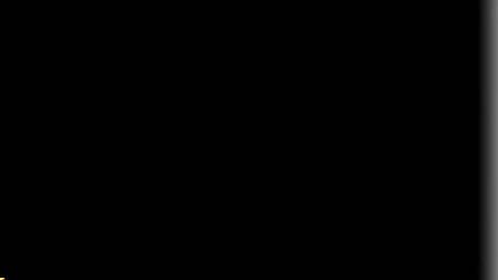 Красотки в особняке снимаются в порно и страстно ебутся