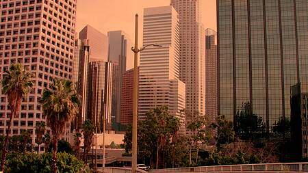 Узенький анал красавицы доставил мужчине незабываемый экстаз