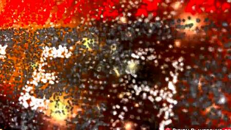 Опытная визажистка соблазняет девушку на лесбийский секс