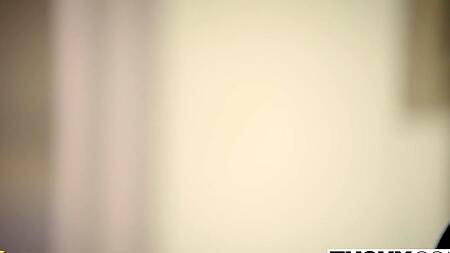 Красивый анальный секс с обворожительной блондинкой