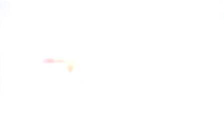 Ганг банг с трансом завершился смачными камшотами ему в ротик