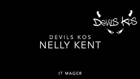 Оприходовал горячую брюнетку с включенной вебкой от первого лица