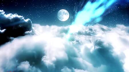 Лучшее эротическое видео с худенькой девушкой на улице