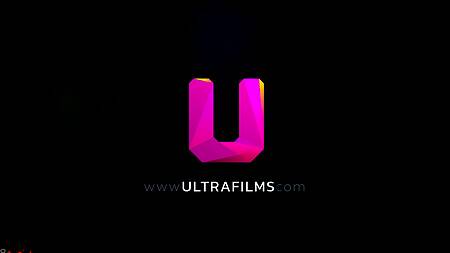 Русский парень присунул в анал стройной подруге Krystal Boyd