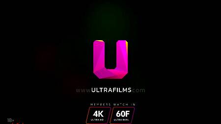 Молодые девки отдались у бассейна горячему русскому самцу