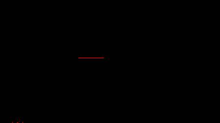 Горячая Anissa Kate трясет дойками на крепком мужском члене