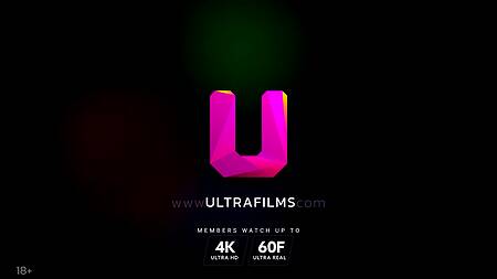 Красивое анальное порно на улице с рыжеволосой бестией