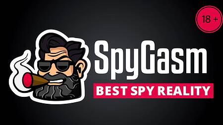 Групповое порно друг на против друга с жопастыми девками