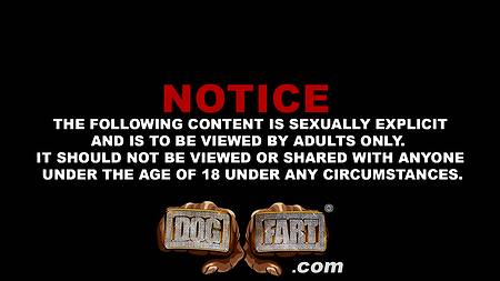 Толпа африканцев отодрали до изнеможения светловолосую латинку