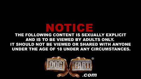 Огромный негр вертит на члене белую деваху в красивом белье