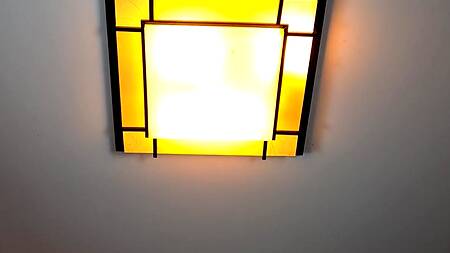 Брат оприходовал родную сестричку с идеальной круглой жопой